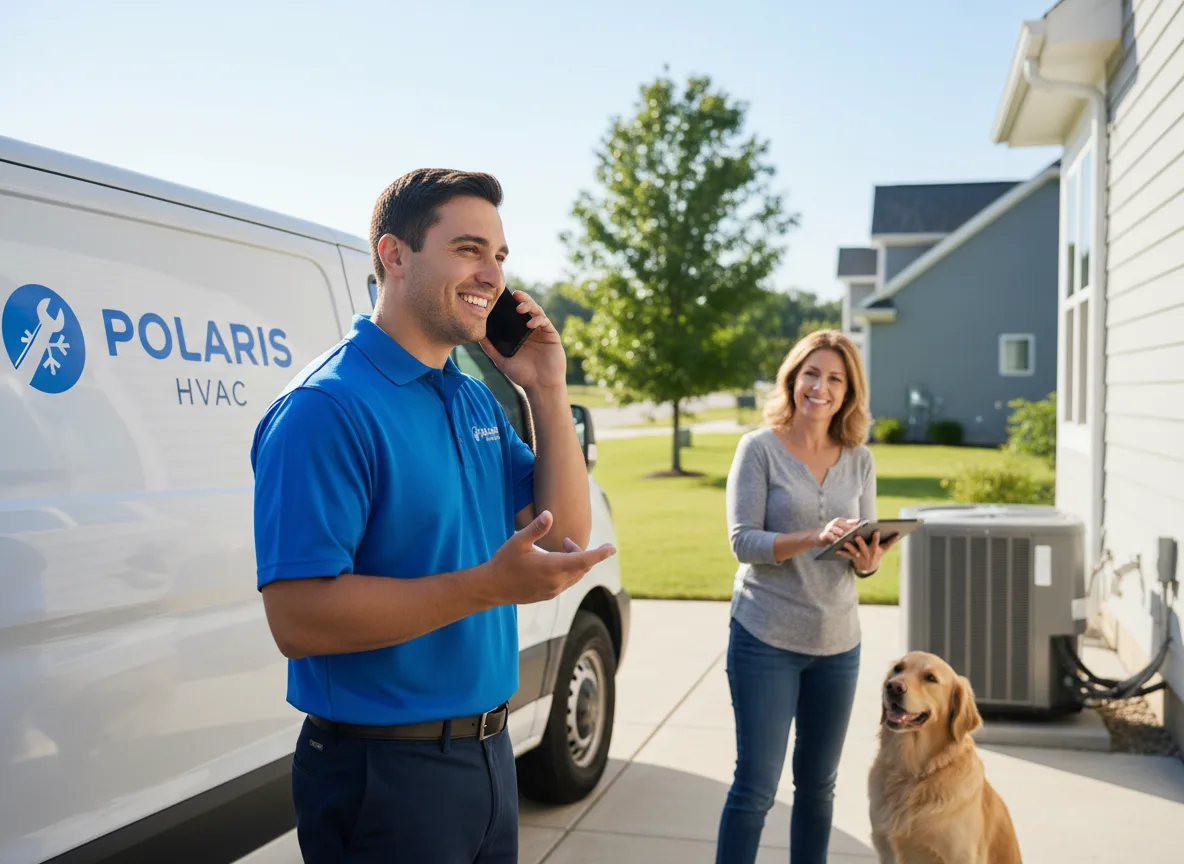Furnace Repair Kansas, OH FAQs